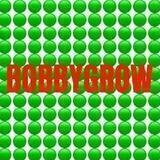 BobbyGrow