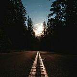 عظماء برغم الواقع🖤