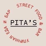 PITA’S STREETFOOD