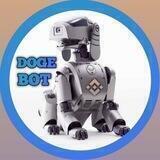 DOGE BOT