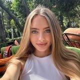 INVEST OLYA
