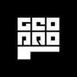 geoprostav