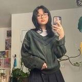 ❀ - outfits for you (!!)