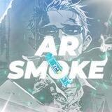 AR_Smoke💨