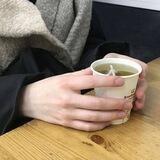 🍶꒦𝗗᧐ⲙᥙκ ᧘𝘆𝘂δʙᥙ♡🥛