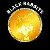 Black Rabbits | Official