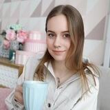 Anya_recepti