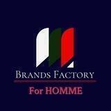 BF🧷For_HOMME