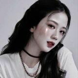 𝐇𝐞𝐥𝐩 𝐤𝐞𝐥𝐥𝐢 𝐭𝐚𝐭𝐞𝐬𝐡𝐤𝐚❤