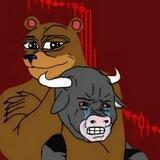 zhanpc