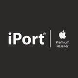 iport_apple