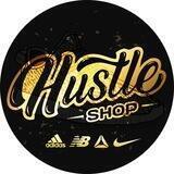 hustle_shop_zd
