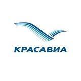 КрасАвиа
