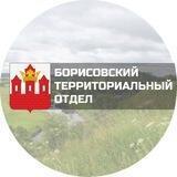 Борисовский ТО