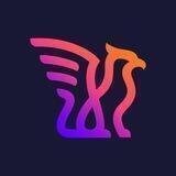 🇰🇷 Griffin Art Ecosystem Korean Community