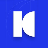 Iqtidor Academy