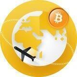 Crypto Pour Tous - Formations & Actualités Crypto