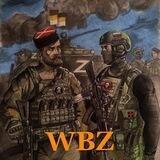 WBZ (CHAT)