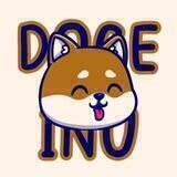 Doge Inu - Official