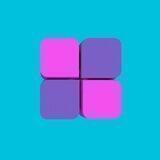 Funblock Announcements