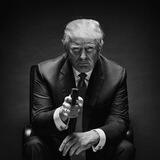 President Q 45 & 47
