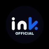 Ink Finance Official Community