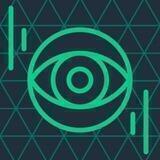 YoYo Vision - Official Group