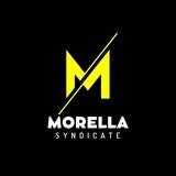 Morella ML+ Mobile Legend Hack