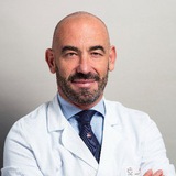 Prof. Matteo Bassetti