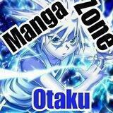 Manga Zone Otaku「VF/VOSTFR」🇨🇵✨
