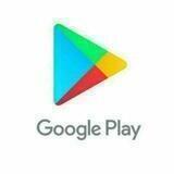 Google Play Redeem code Giveaways