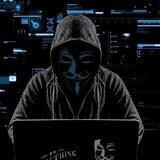Hack_king008