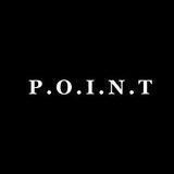 POINT BARBERSHOP