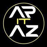 ●Araz IT●