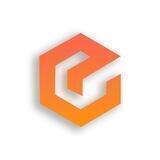 EXODUS COIN