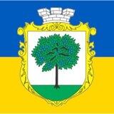 Богодухів Чат 💬
