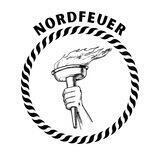 NORDFEUER