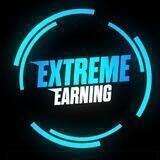 🔥EXTREME EARNING🔥