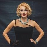 Интимное здоровье и сексуальное воспитание