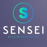 SENSEI TOKEN PORTAL