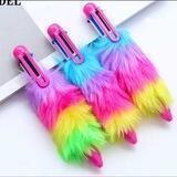 💖 فانتزی استور 💖