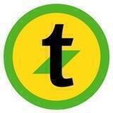 Tokie Global Community