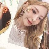 @ YoonvSeeun!