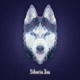 Siberia Inu Portal
