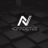 Nomadictus