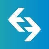 Bitget Africa
