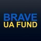 BraveUA