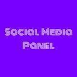 ImanShah's Panel