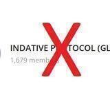 Indative Protocol 2.0