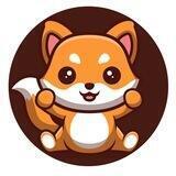 MAGA INU